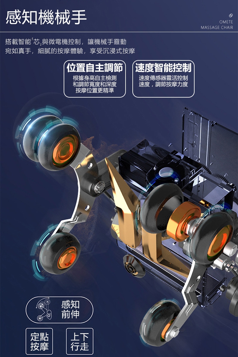 ZAIKU宅造印象 Pro Max - 詳情7