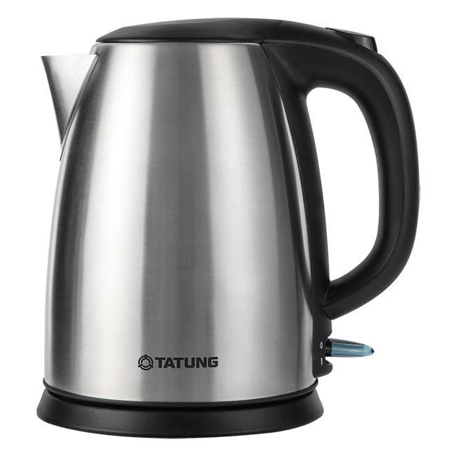 TATUNG大同 TEK-1815S - 詳情5