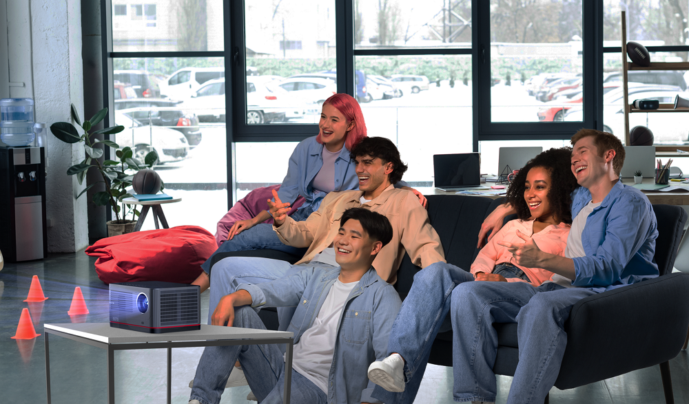 ETOE翼拓 Whale Pro - 詳情30