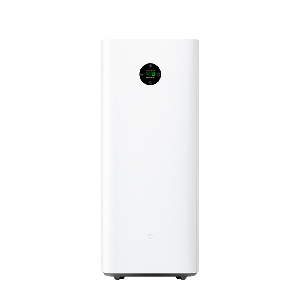 Xiaomi小米 5 Pro - 詳情17