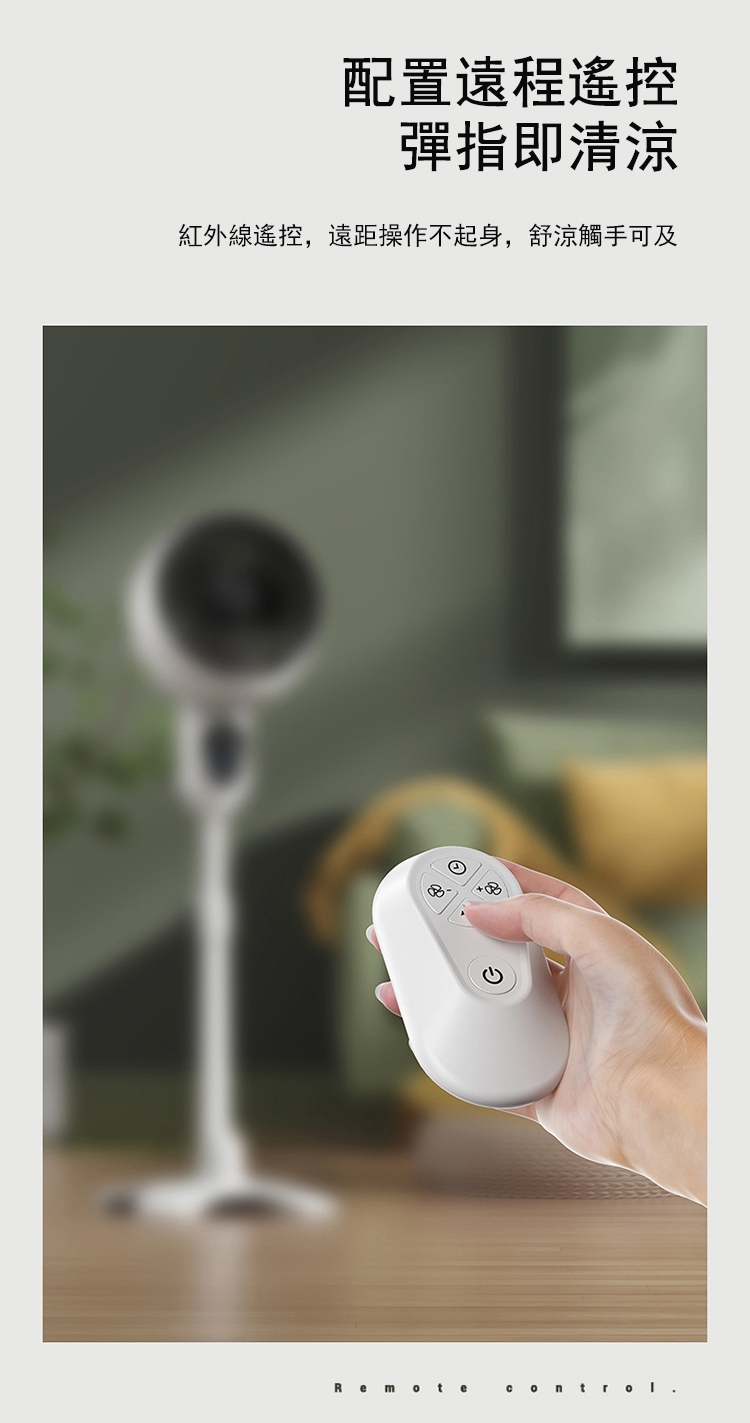 Ogula小倉 USB - 詳情12