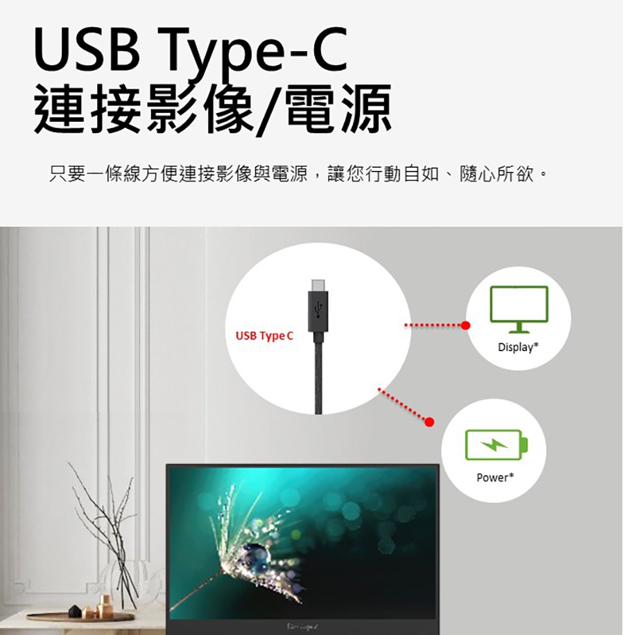 Acer宏碁 16PM1Q - 詳情5