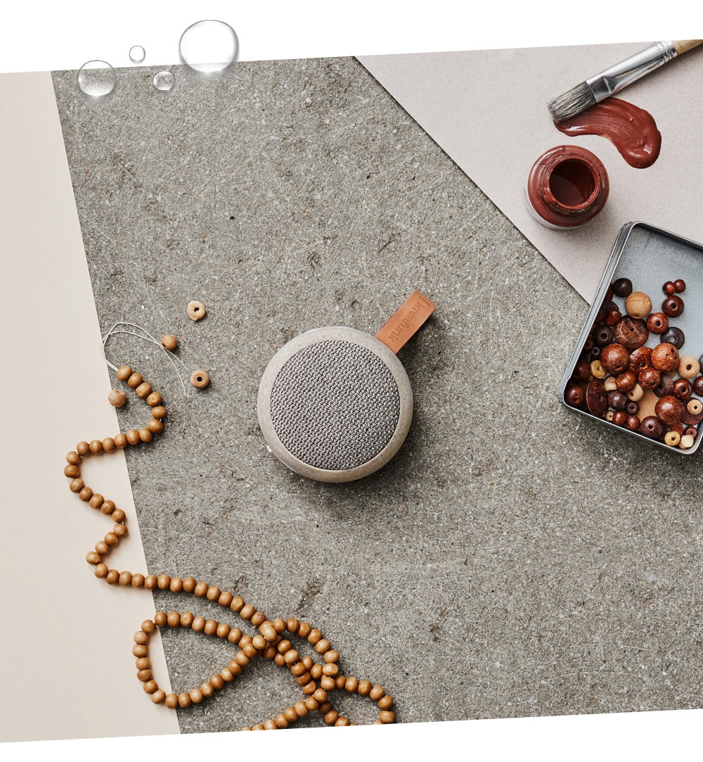 Kreafunk  aGO 2 Wheat - 詳情6