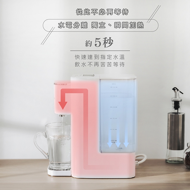 AWSON歐森 ASW-K2901 - 詳情14