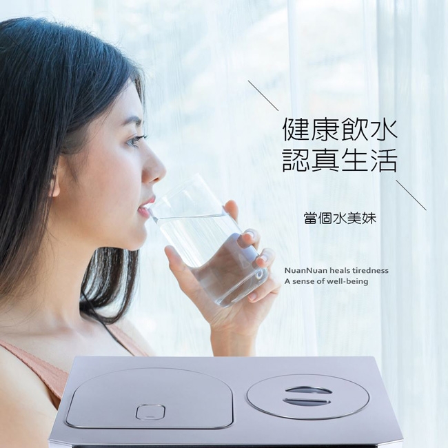 POLAR普樂 PL-821 - 詳情11