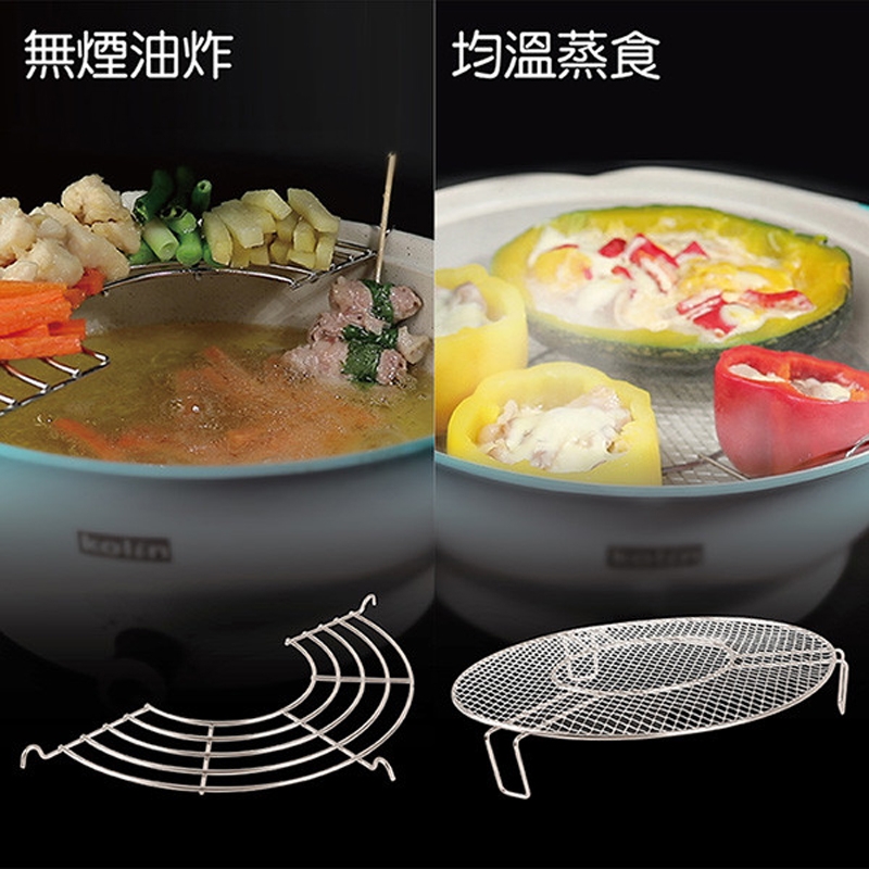 KOLIN歌林 KHL-KYR602 - 詳情13