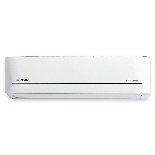 TATUNG大同 R-36DHLA - 詳情13