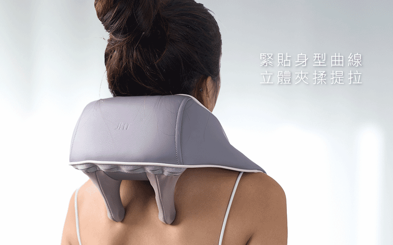 JHT K-1610 - 詳情15