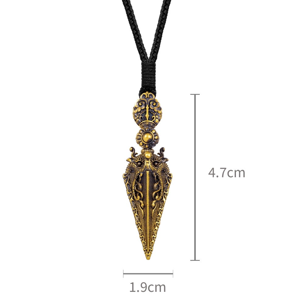 純金泥　0.4瓦　　準金泥　2瓦 D0C3F5C8AF-SP-21373421.jpg