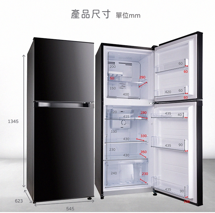 only OR195-RM04I - 詳情17