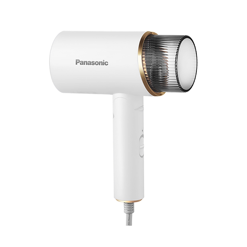 Panasonic國際牌 NI-GHF025 - 詳情5