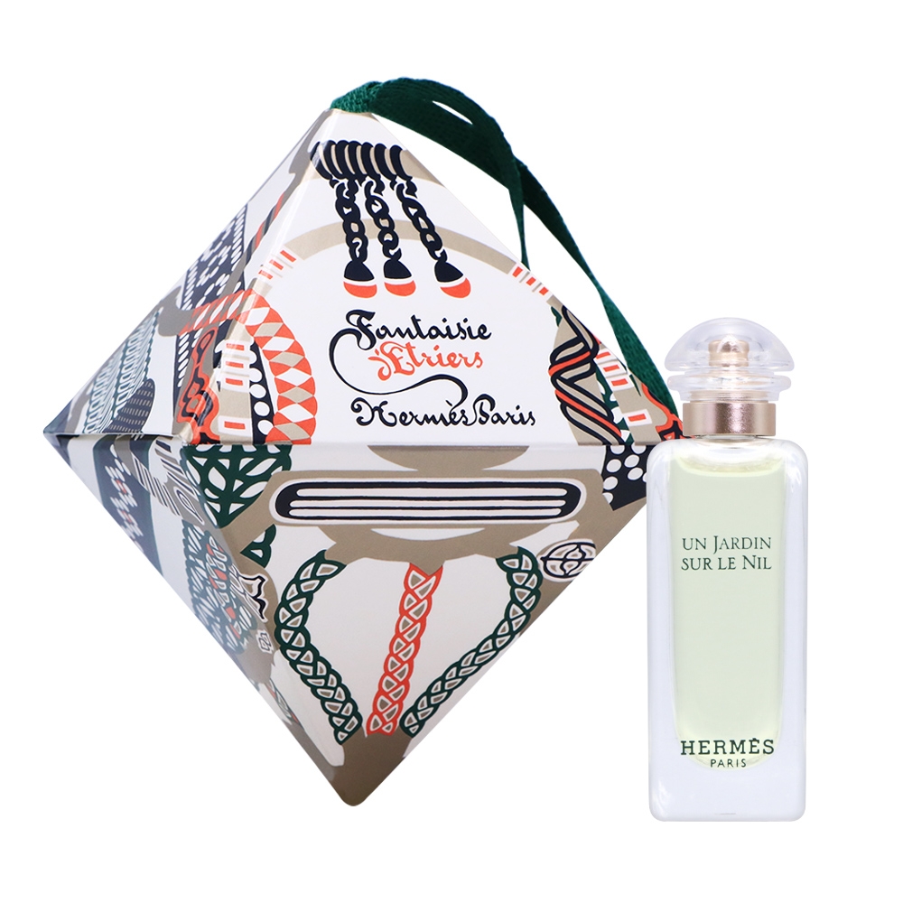 Dior GUCCI Tiffany CHANEL HERMES ミニ香水セット シャネル フレグランス「レ ゼクスクルジフ ドゥ シャネル」の全