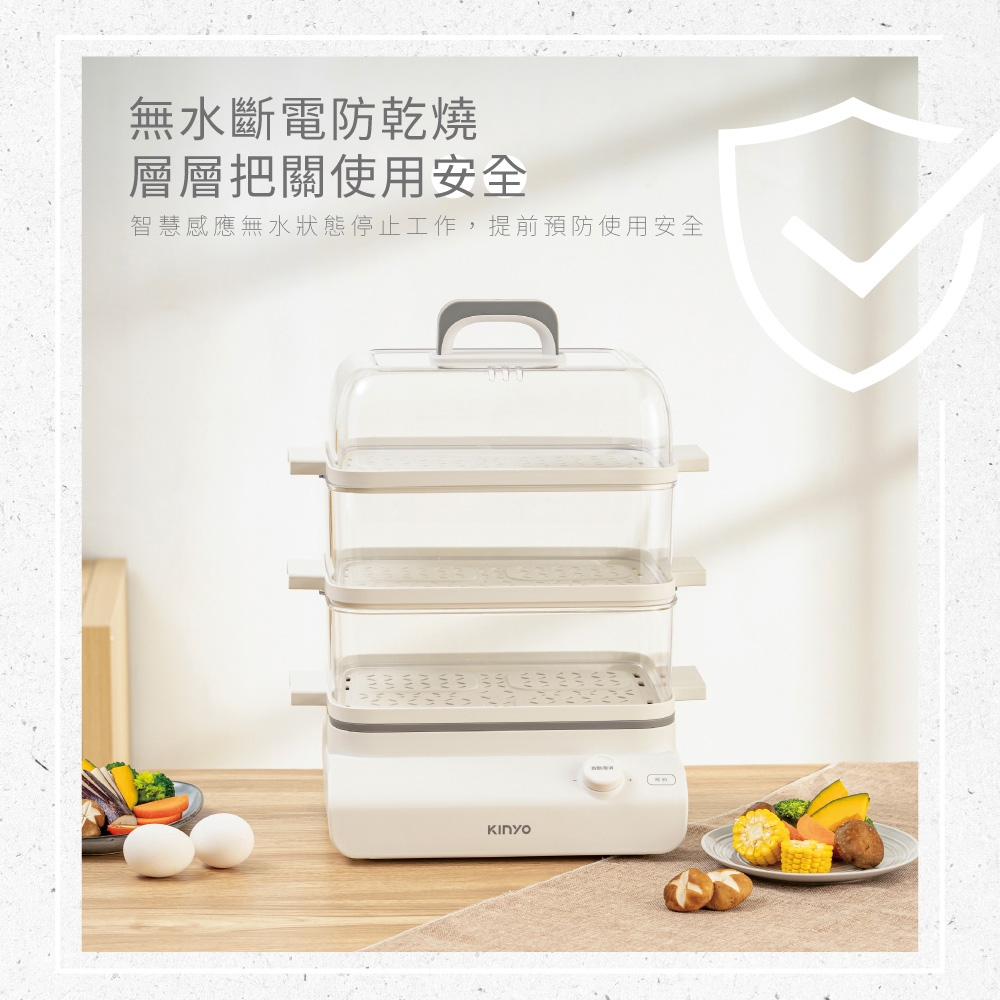 KINYO STM-6598 - 詳情14