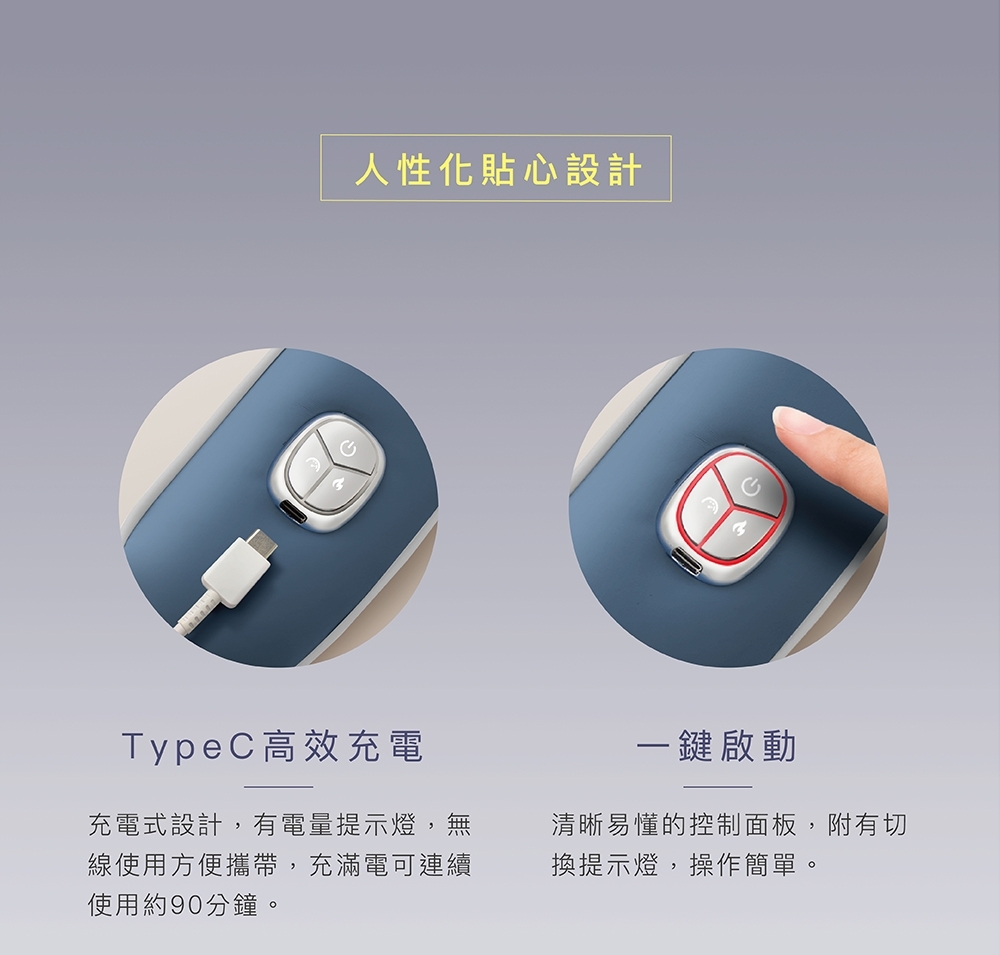 TAKASHIMA高島 M-6182 - 詳情11