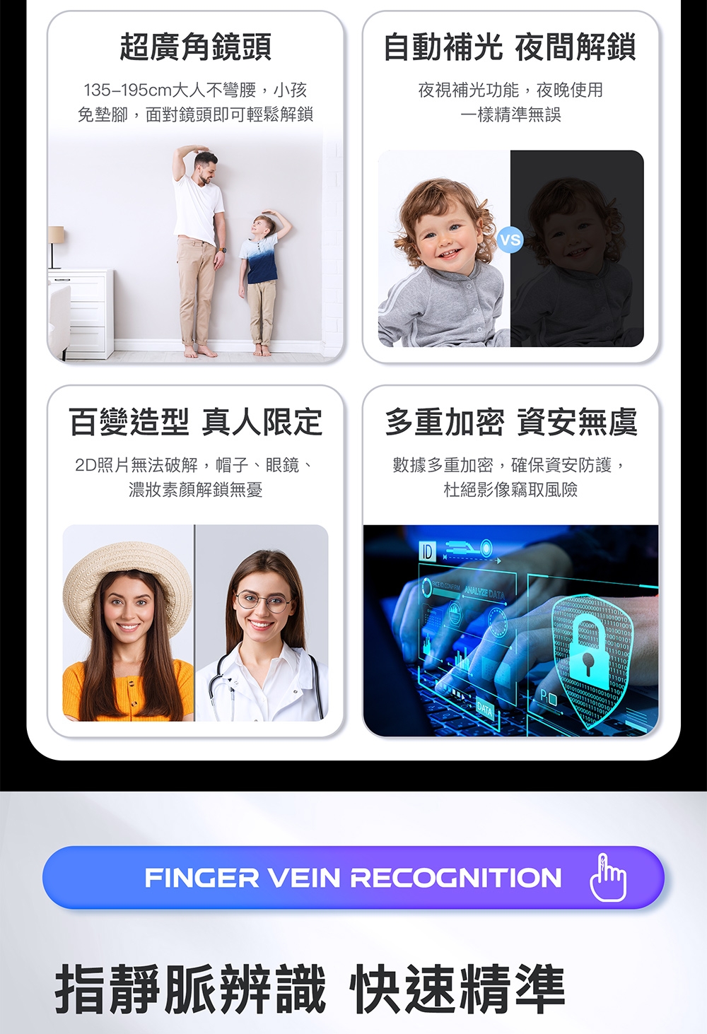 arpha K1 Ultra - 詳情14