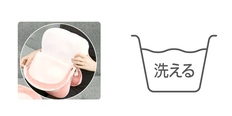 Lourdes日本 AX-HCL258 - 詳情10