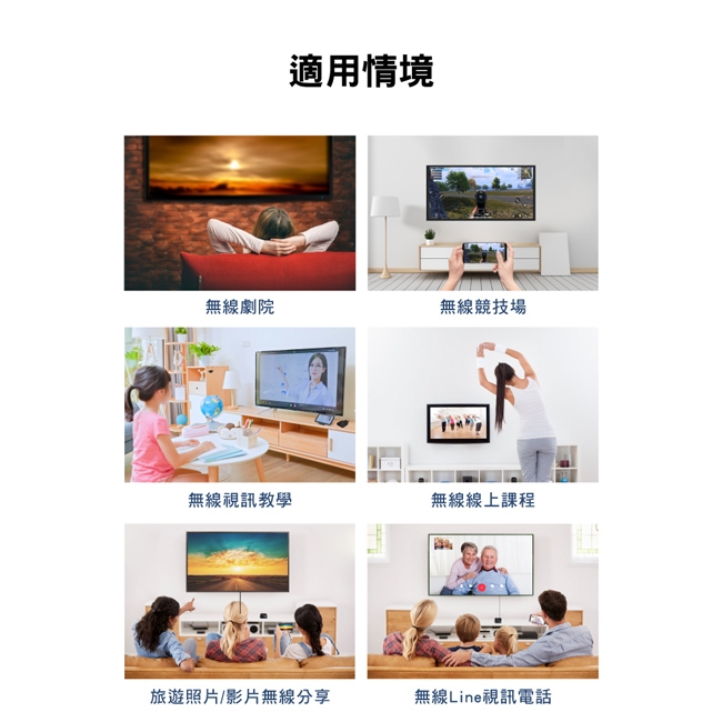 PX大通 WFD-1500A - 詳情13