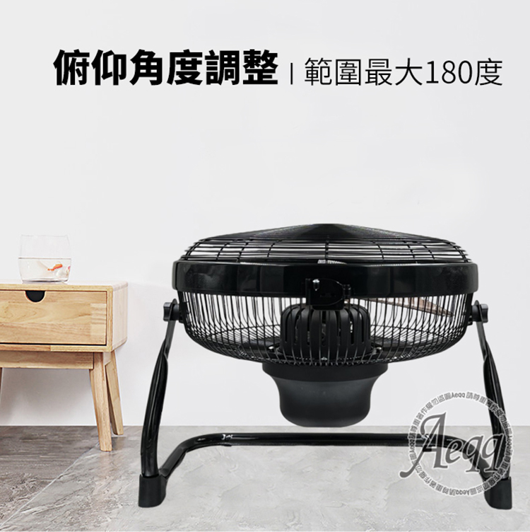 LAPOLO藍普諾 LA-1672 - 詳情7