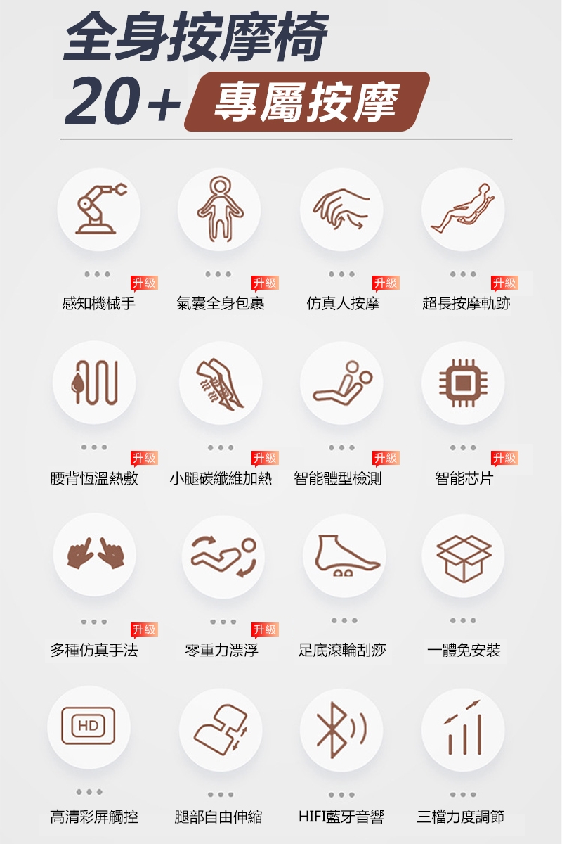 ZAIKU宅造印象 Pro Max - 詳情8