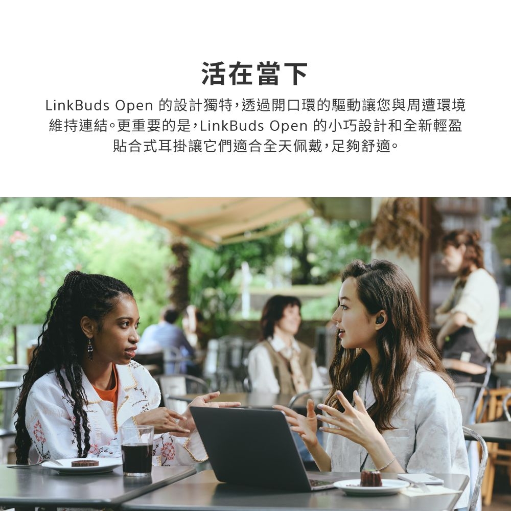 SONY索尼 WF-L910 - 詳情12