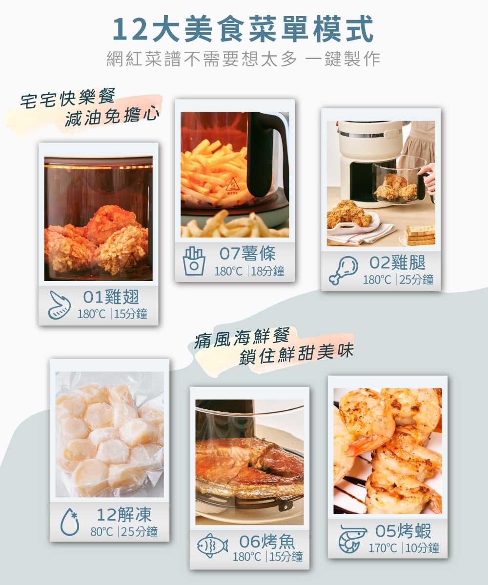 G-PLUS拓勤 GP-J02 - 詳情10