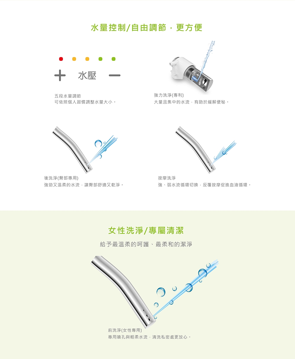 Alex電光 EF9540 - 詳情8