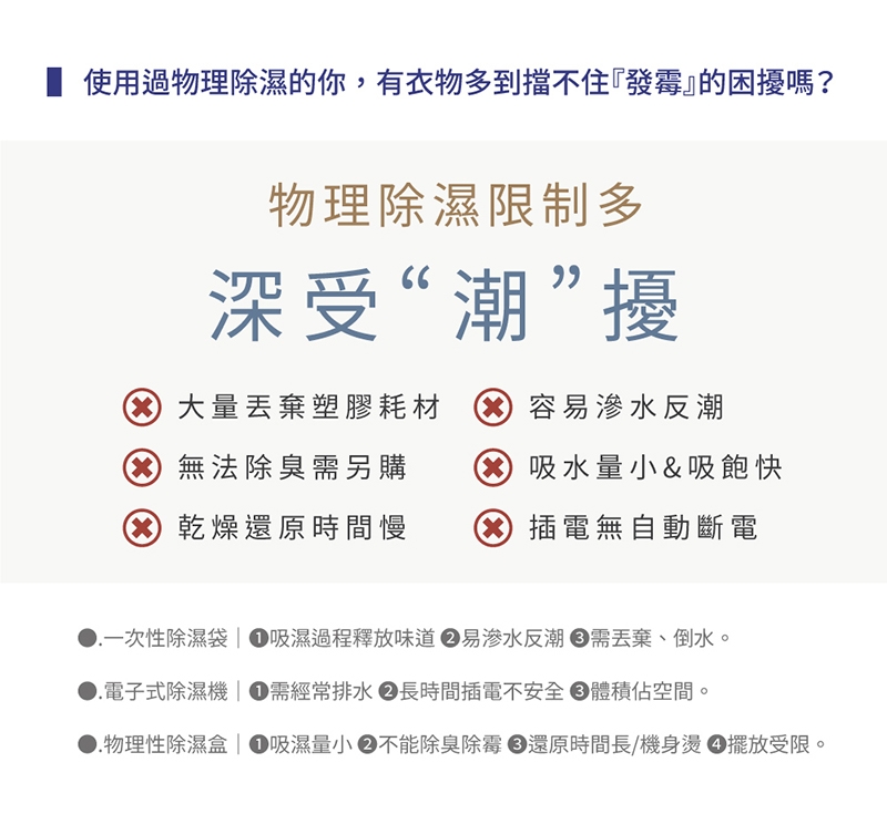 SANSUI山水 GRA360 - 詳情21