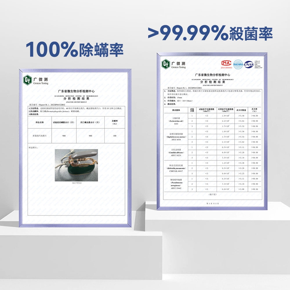 DAEWOO大宇 DW-ST001 - 詳情29