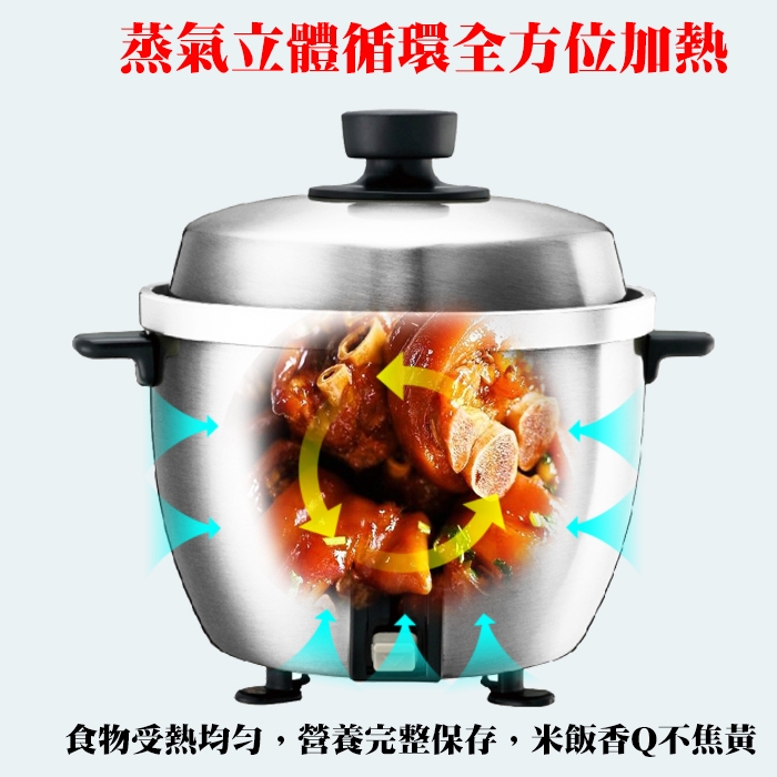 萬國牌 AQ-3ST - 詳情10