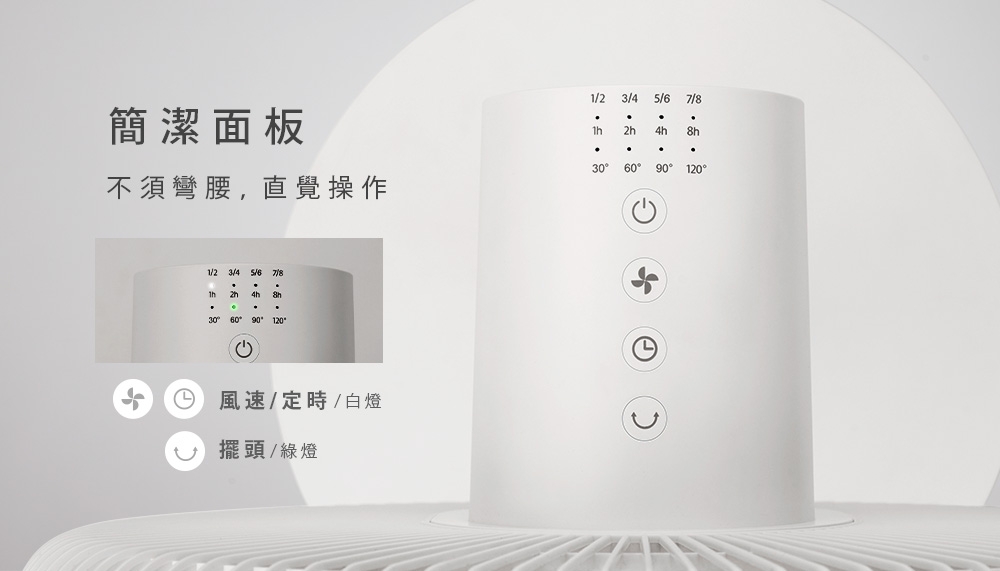 ARTISAN奧堤森 LF1403 - 詳情14