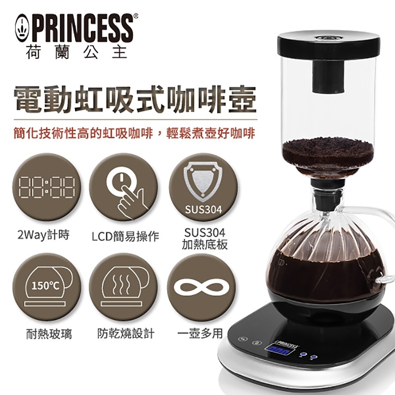 圖片介紹 圖片介紹