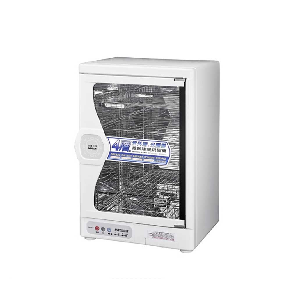 SANLUX台灣三洋 SSK-85SUD - 詳情3