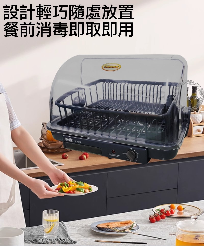 雙星 TS-D566 - 詳情4