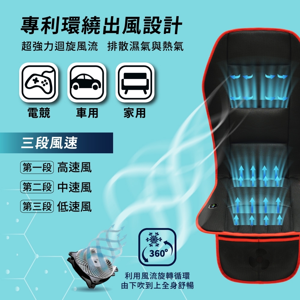 TOKUYO督洋 TH-273 - 詳情9