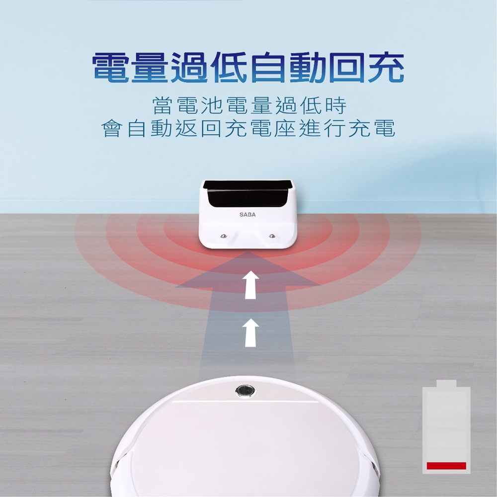 SABA SA-HV32DS - 詳情18