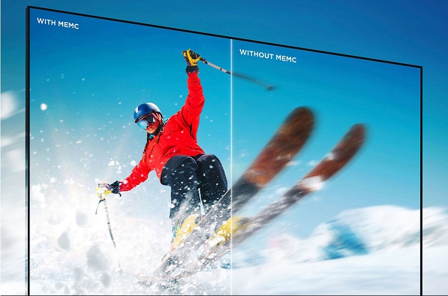 TCL 43吋4K HDR Google TV連網液晶顯示器43P735 | 電視| Yahoo購物中心
