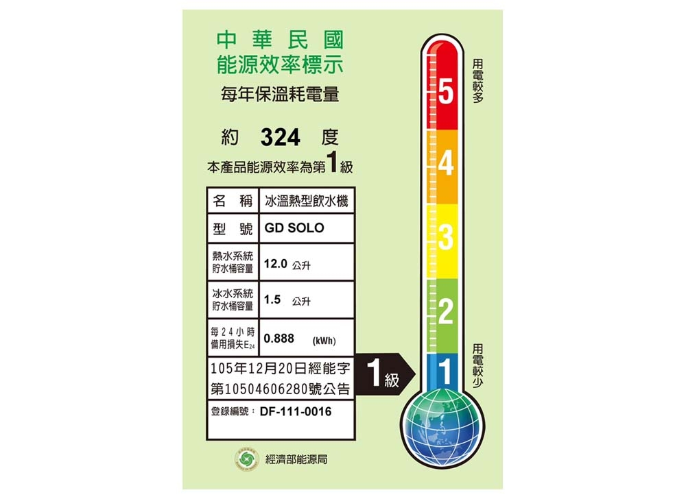 GUNG DAI宮黛 GD 600G - 詳情14