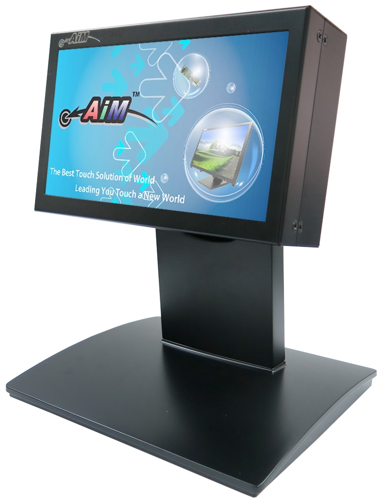 AiM Touch瞄準科技 7 - 詳情4