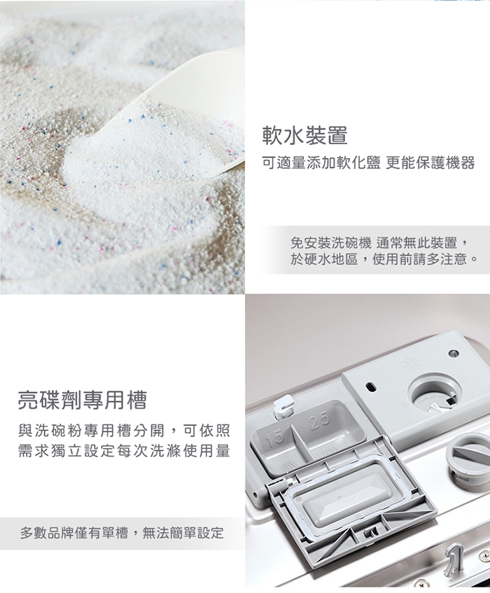 only OKD08-M22 - 詳情17