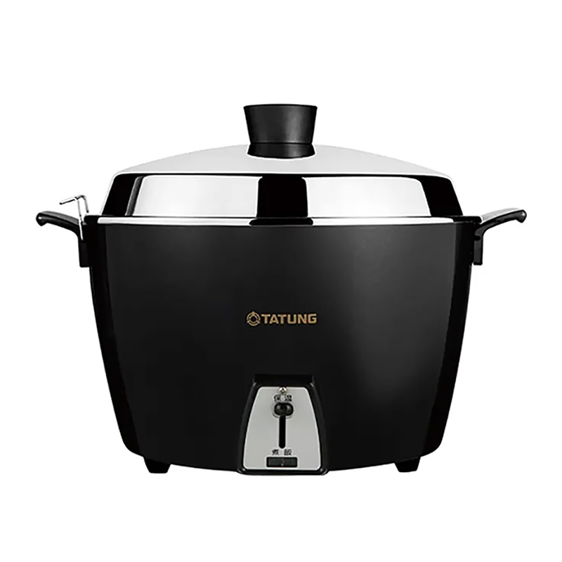 TATUNG大同 TAC-10L-MBK - 詳情3