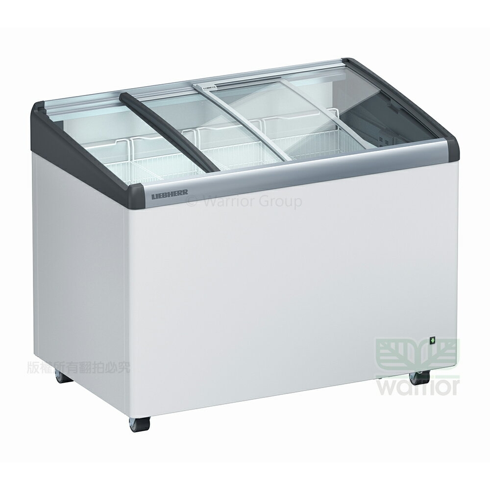 LIEBHERR利勃海爾 EFI-2853 - 詳情5