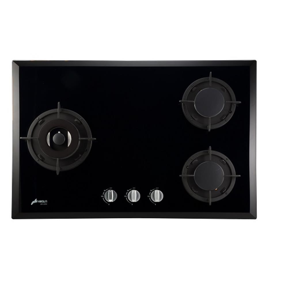 HOSUN豪山牌 SB-3205 - 詳情2