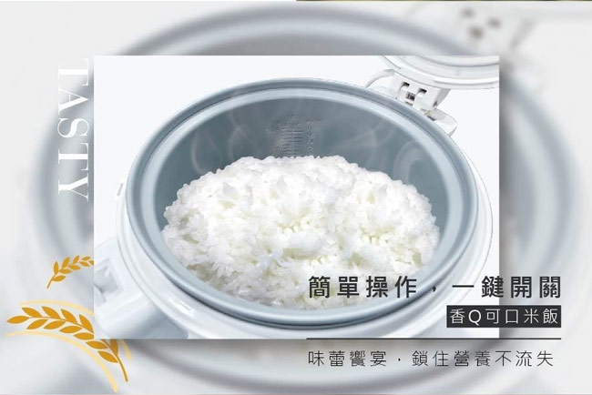 日象ZUSHIANG ZS-EM15W - 詳情7