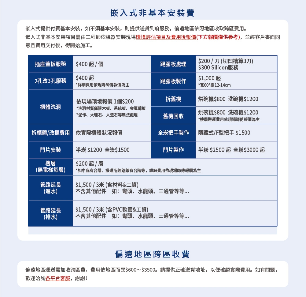 BOSCH博世 SMV4HAX00X - 詳情14