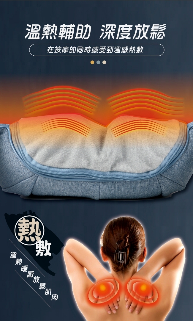 Concern康生 CM-200 - 詳情13