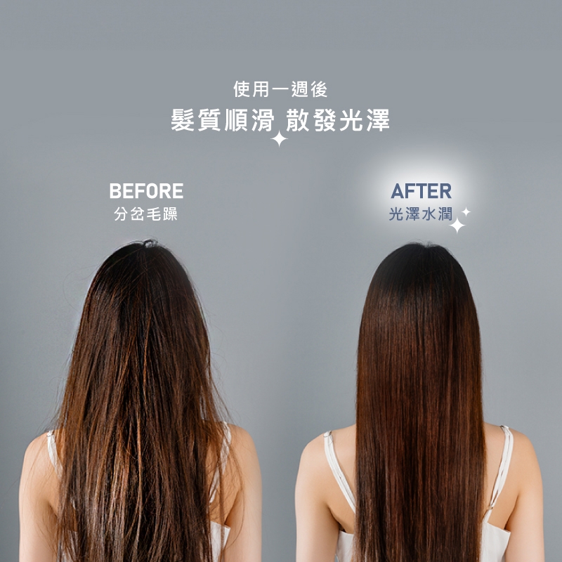 MUNICHI沐尼黑 MR.COIN - 詳情13