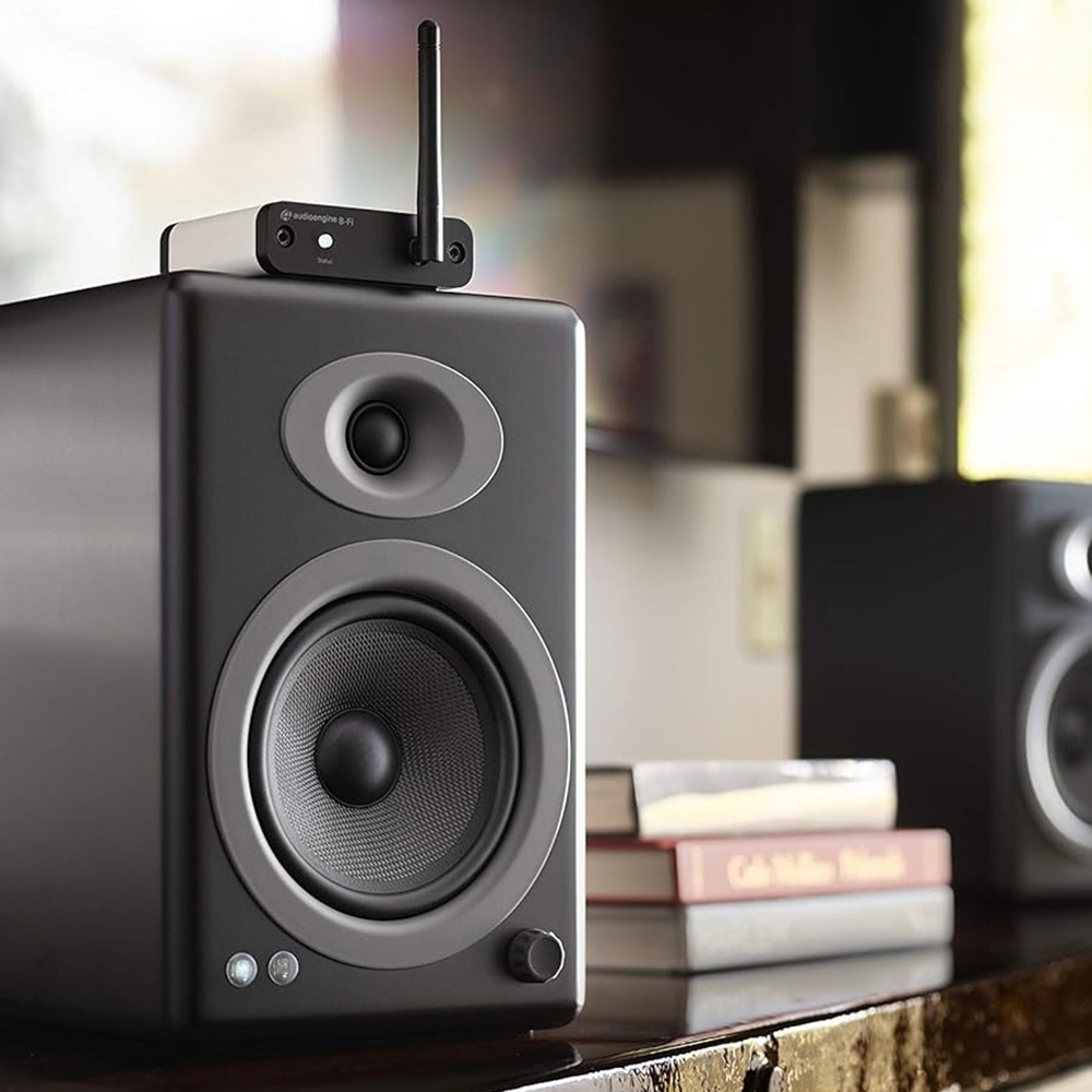 Audioengine B-Fi - 詳情7