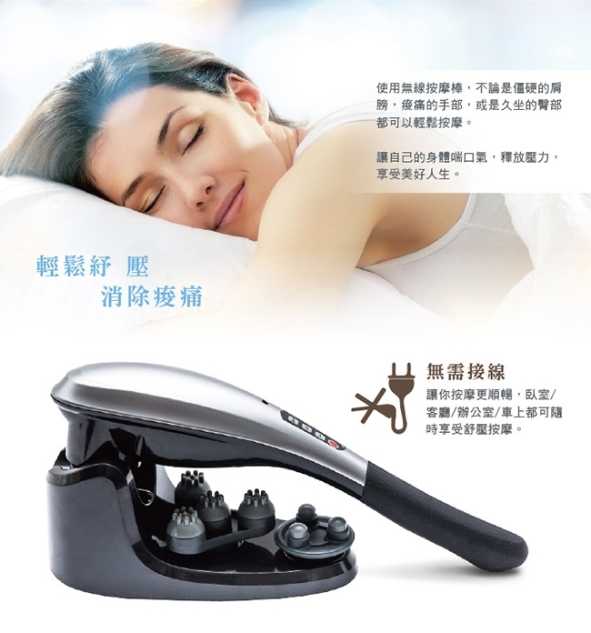 輝葉 HY-10339 - 詳情8