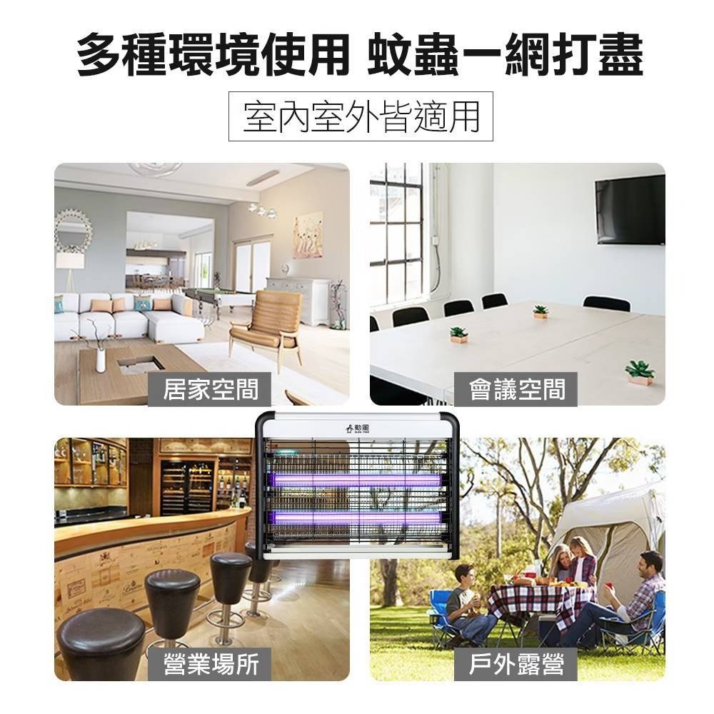 SUPA FINE勳風 DHF-S2199 - 詳情6