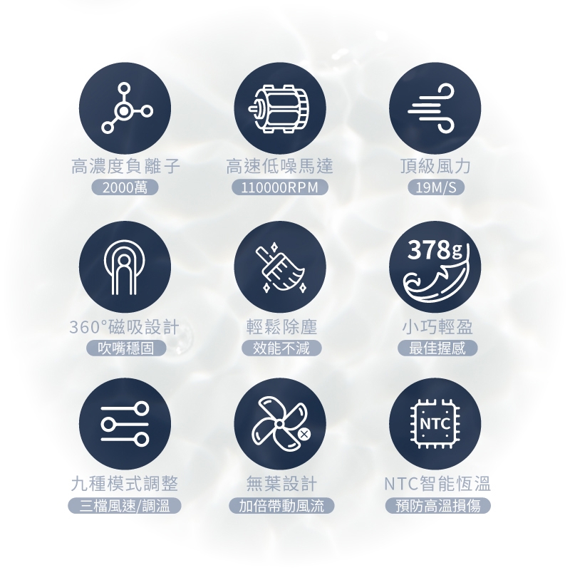 MUNICHI沐尼黑 MR.COIN - 詳情14